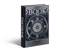 The Book. The Ultimate Guide to Rebuilding Civilization. Spanish Version image #1