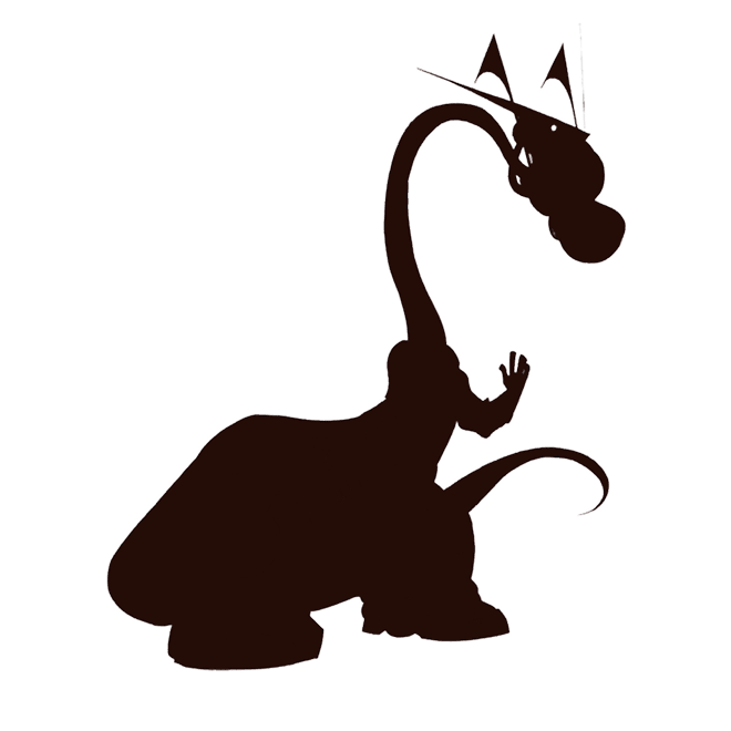 Bryo Brontos
