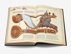 The Book. The Ultimate Guide to Rebuilding Civilization. Spanish Version image #6