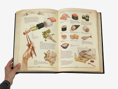 The Book. The Ultimate Guide to Rebuilding Civilization. Spanish Version image #3